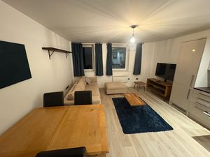 Photo 20- click for photo gallery